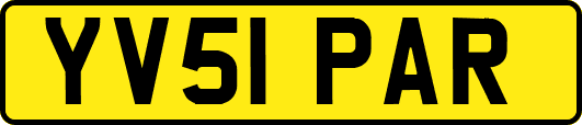YV51PAR