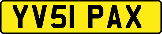 YV51PAX