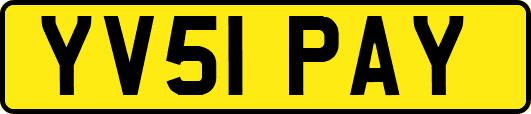 YV51PAY
