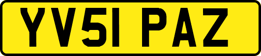 YV51PAZ