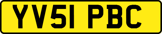 YV51PBC