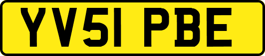 YV51PBE
