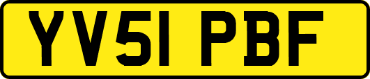 YV51PBF