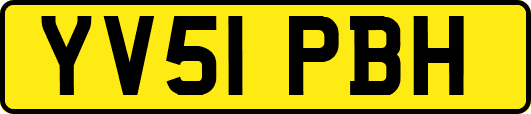 YV51PBH