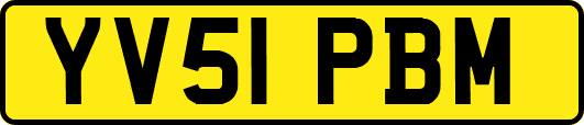 YV51PBM