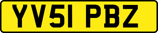 YV51PBZ
