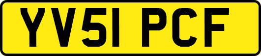 YV51PCF