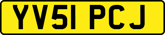 YV51PCJ