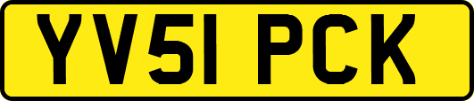 YV51PCK