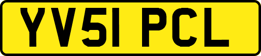 YV51PCL