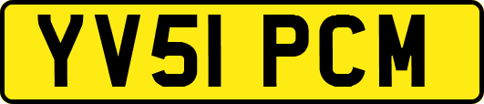 YV51PCM