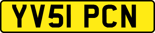 YV51PCN