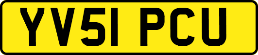 YV51PCU
