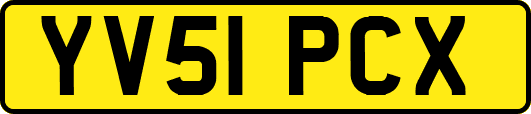 YV51PCX
