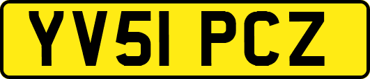 YV51PCZ