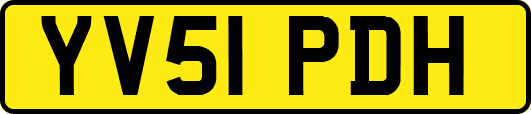 YV51PDH