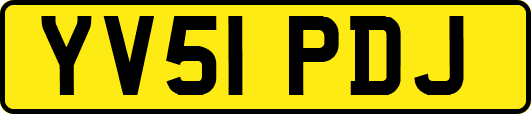 YV51PDJ