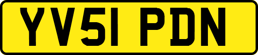 YV51PDN