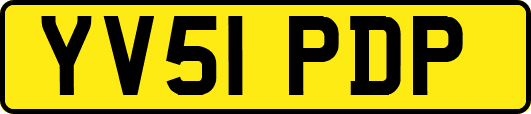 YV51PDP