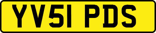 YV51PDS