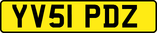 YV51PDZ