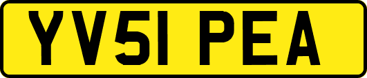 YV51PEA