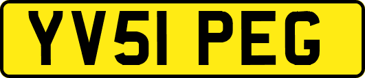 YV51PEG