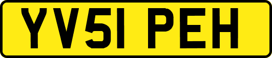 YV51PEH