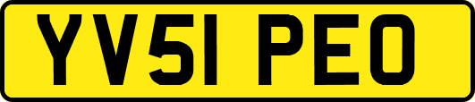 YV51PEO