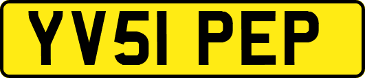 YV51PEP