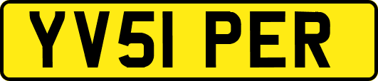 YV51PER