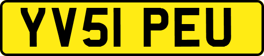 YV51PEU