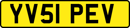 YV51PEV