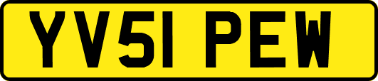 YV51PEW