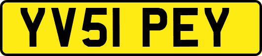 YV51PEY