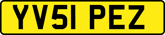 YV51PEZ
