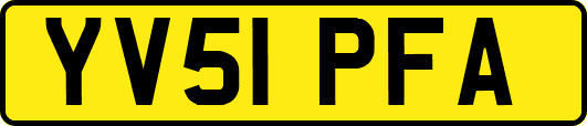 YV51PFA