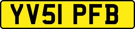 YV51PFB