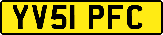 YV51PFC