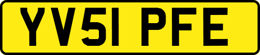 YV51PFE
