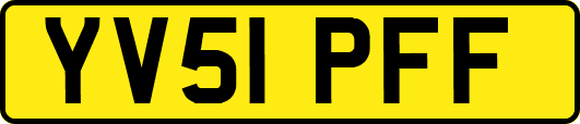 YV51PFF