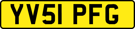 YV51PFG