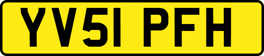 YV51PFH