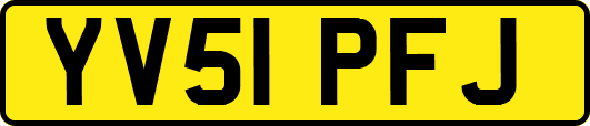 YV51PFJ