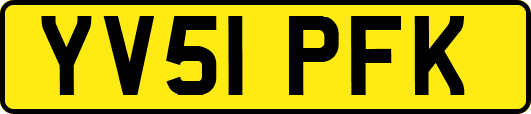 YV51PFK