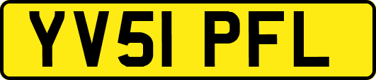 YV51PFL