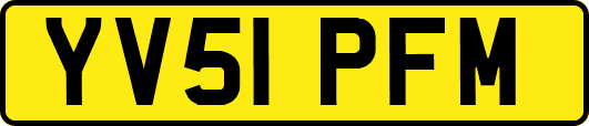 YV51PFM