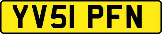 YV51PFN