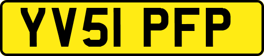 YV51PFP