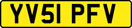 YV51PFV